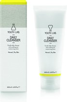 Youth Lab Daily Cleanser (normaal/droge huid)