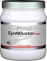 SynNOvator Crea+ 300caps