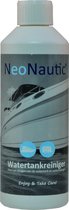 NeoNautic Watertankreiniger 500ml (Boot / Caravan / Camper)