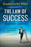 The Law of Success : In Sixteen Lessons