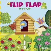 Flip Flap In De Tuin