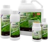 APTUS START BOOSTER 1 LITRE