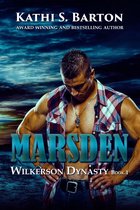 Wilkerson Dynasty 1 - Marsden