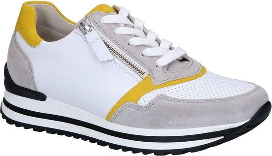 Sneaker Low in Schwarz von Gabor bis zu −33% | Stylight