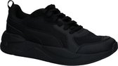 Puma X-Ray Zwarte Sneakers Heren 47