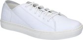 Witte Sneakers Timberland Cupsole Heren 45,5