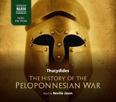 Thucydides: Peloponnesian War