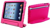 FONU Kinder Hoes Geschikt Voor Alle iPad Mini - Roze