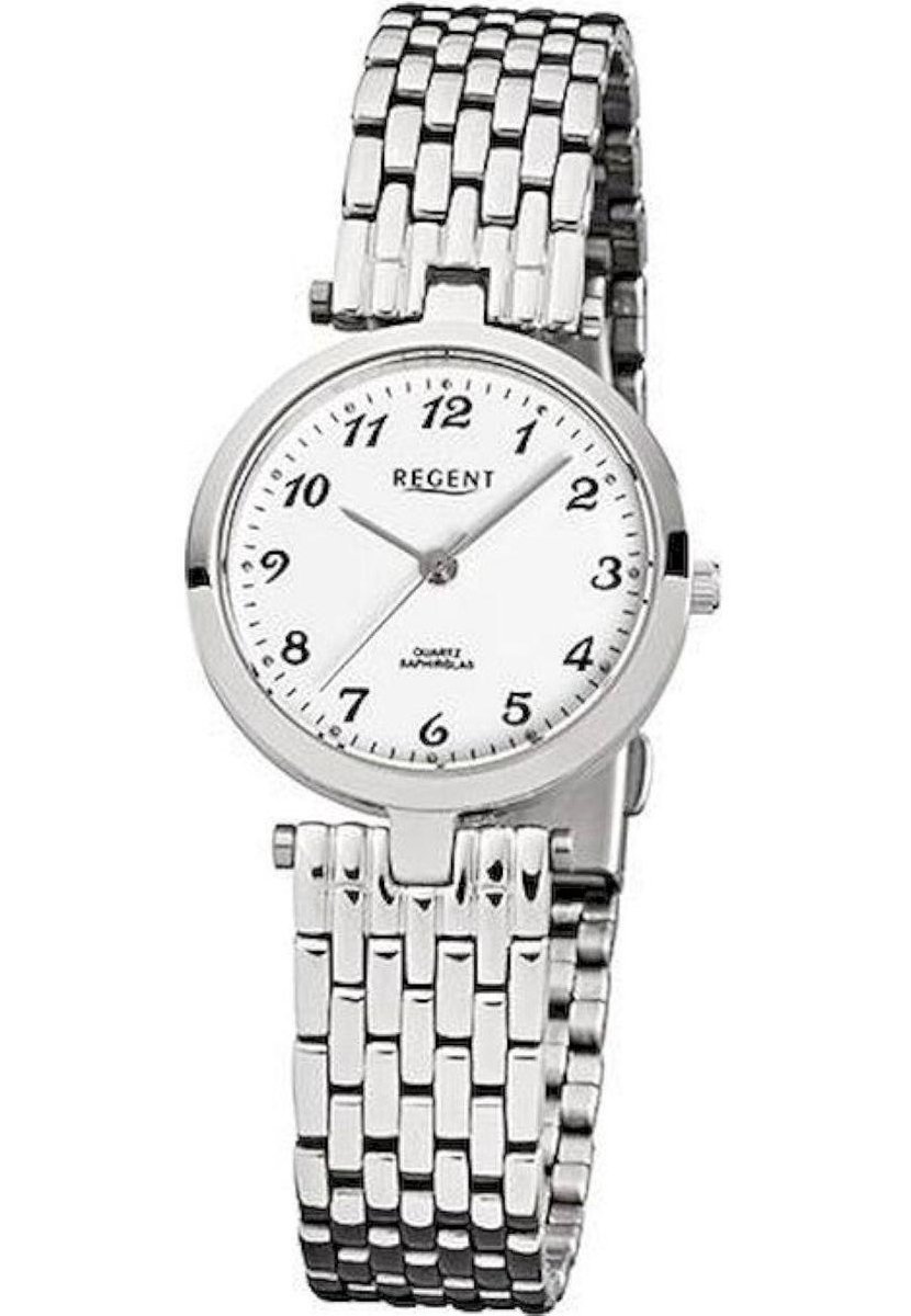Regent Dameshorloge F-908
