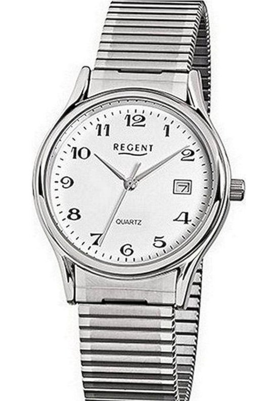 Regent Mod. F-874 - Montre