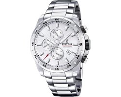 Festina - Chrono Sport - F20463 - 1 - Heren - Horloge - Ø45