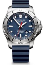 Victorinox I.N.O.X. Professional Diver horloge 241734