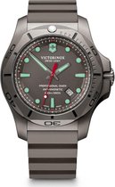 Victorinox Mod. 241810 - Horloge