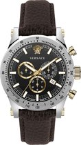 Versace Mod. VEV800119 - Horloge