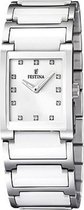 Festina Mod. F16536/3 - Horloge