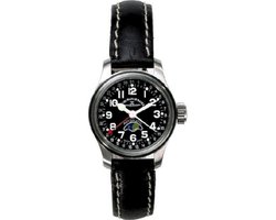 Zeno Watch Basel Dameshorloge 8455L-a1
