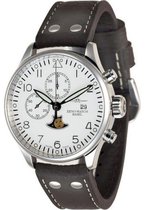 Zeno Watch Basel Herenhorloge 4100-i2