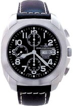 Zeno Watch Basel Herenhorloge 8600TVDD-a1