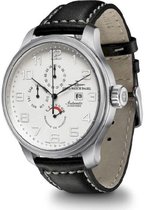 Zeno Watch Basel Unisexhorloge 8075-e2