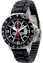 Zeno Watch Basel Herenhorloge 2557-new-s1