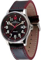 Zeno Watch Basel Herenhorloge P554-a17