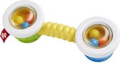 Fisher-Price DRF16-0 rammelaar