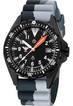 KHS Mod. KHS.MTAO.DC1 - Horloge