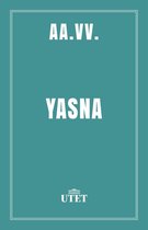 Spinoff Classici - Yasna