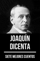 7 mejores cuentos 14 - 7 mejores cuentos de Joaquín Dicenta