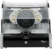 Rapport London Watchwinder The Time Arc Mono W190