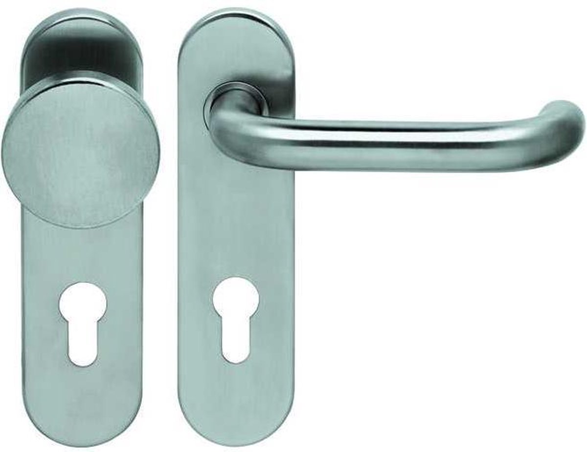 Artitec Wisselgarn Chase Kortschild PC72 Rs