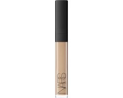 Nars Radiant Creamy Concealer