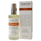 Demeter By Demeter New Baby Cologne Spray 120 ml - Fragrances For Everyone