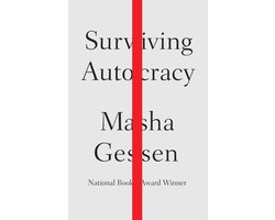 Surviving Autocracy