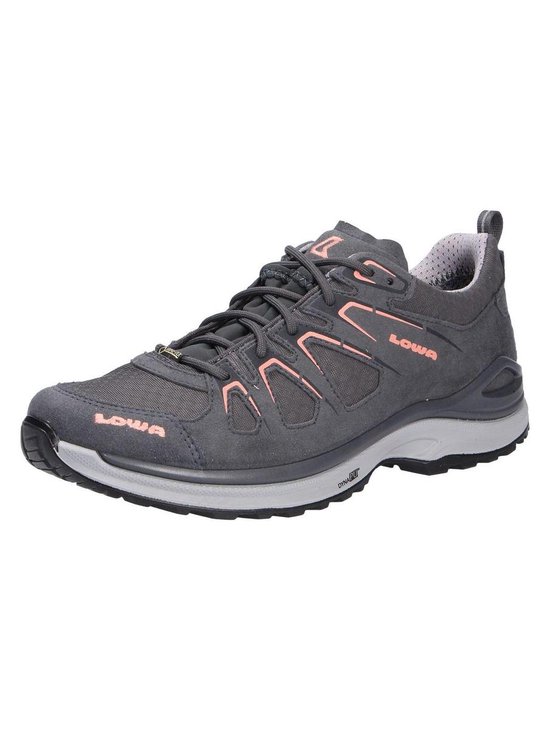 Tamaris Active 1-1-23768 Wandelschoen voor dames, zand kam., 40 EU Tamaris Active 1-1-23768 Wandelschoen voor dames, zand kam., 40 EU