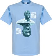 Ya Ya Kolo Kolo T-Shirt - M