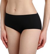 Marie Jo L'Aventure Color Studio Short 0521513 Zwart - maat 36