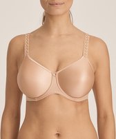 PrimaDonna Every Woman Beugel Bh 0163110 Light Tan - maat 80F