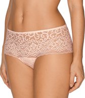 PrimaDonna Twist I Do Short 0541602 Silky Tan - maat 36