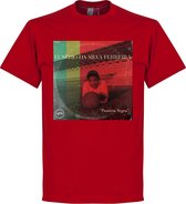 Pennarello LPFC Eusebio T-Shirt - L