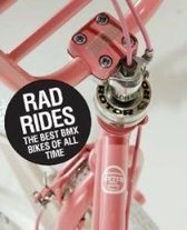 Rad Rides