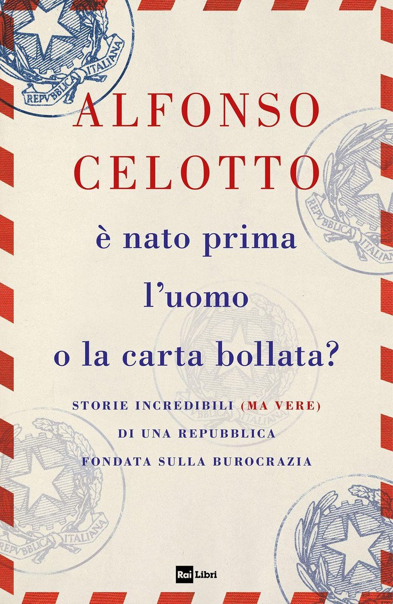 Bol Com E Nato Prima L Uomo O La Carta Bollata Ebook Alfonso Celotto Boeken