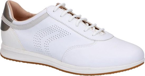 Geox dames Veterschoenen | FASHIOLA.be