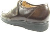 Ganter Lage schoenen
