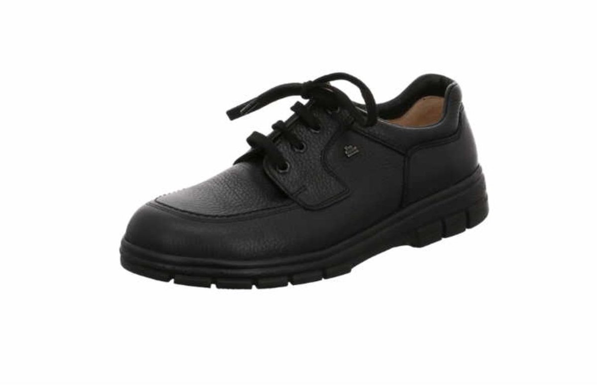 Finn Comfort Veterschoenen