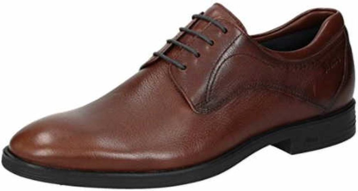 Sioux Veterschoenen
