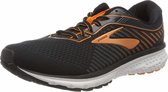 Brooks Sportschuhe