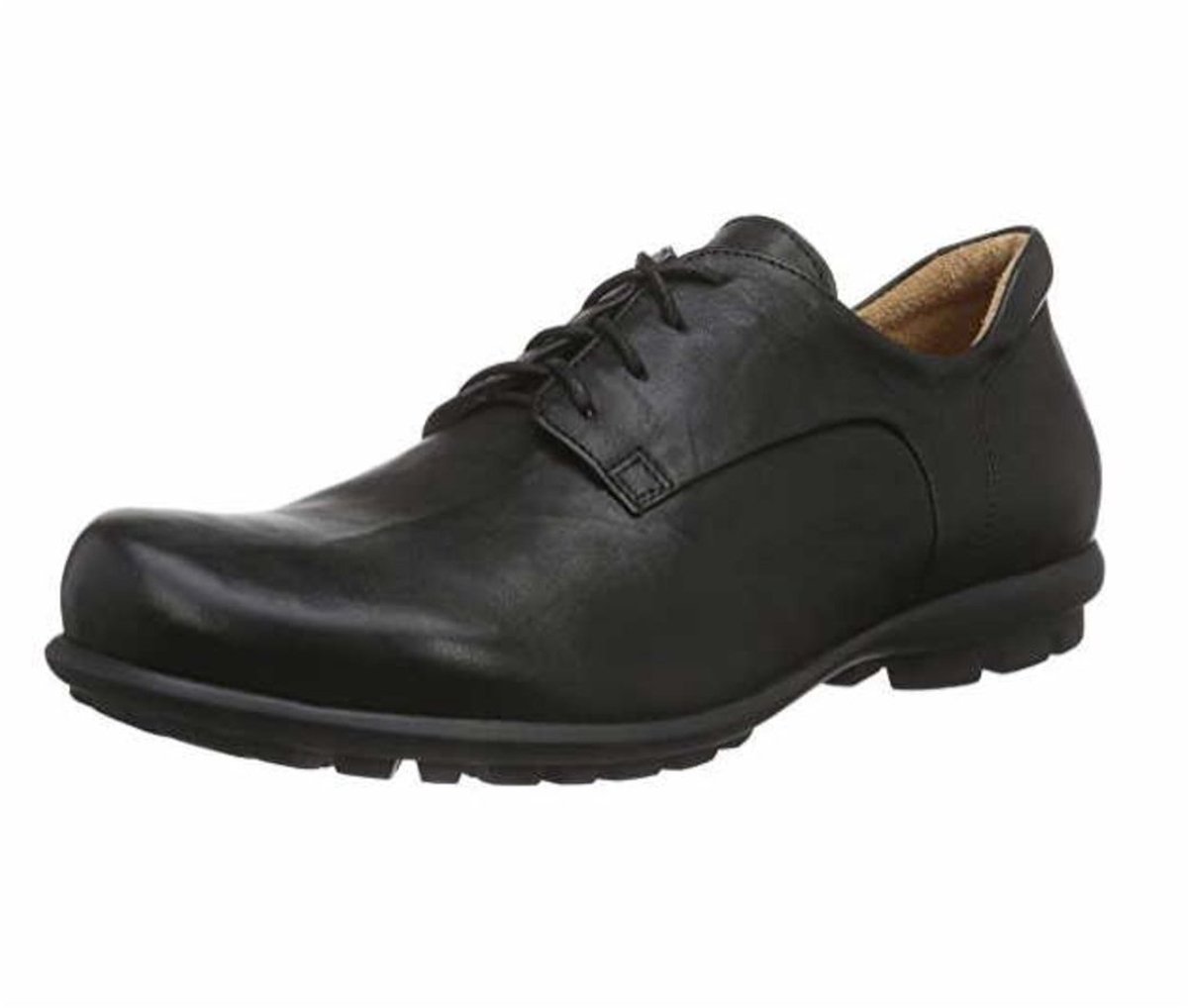Think Veterschoenen