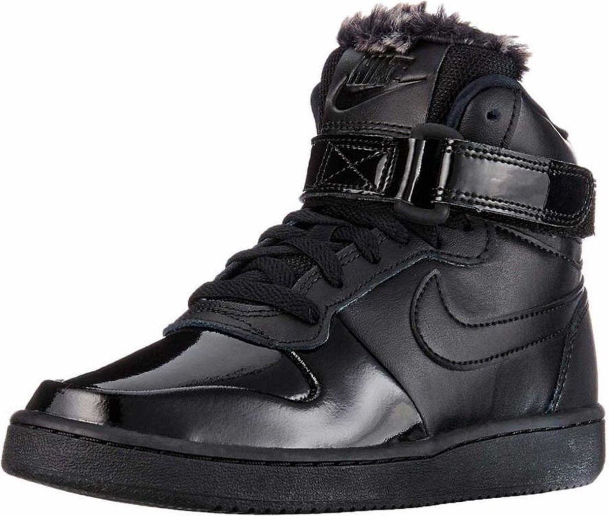 Nike Sneakers Ebernon Mid Prem Wmns | bol.com