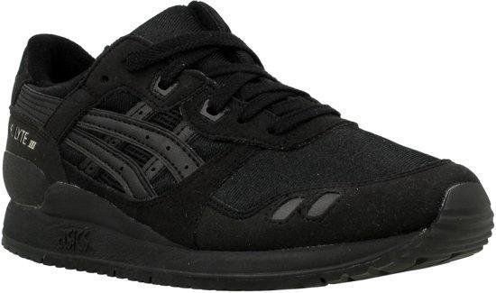 converse one star mc18